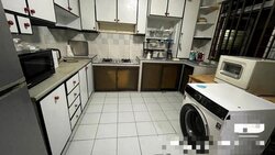 Blk 224 Bishan Street 23 (Bishan), HDB 4 Rooms #485037131